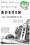 Austin 1947 02.jpg